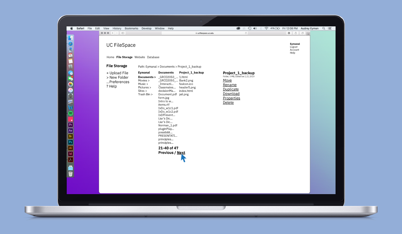 FinalFilespaceMOckup-15.png