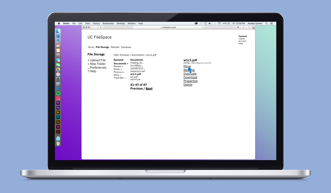 FinalFilespaceMOckup-17.png