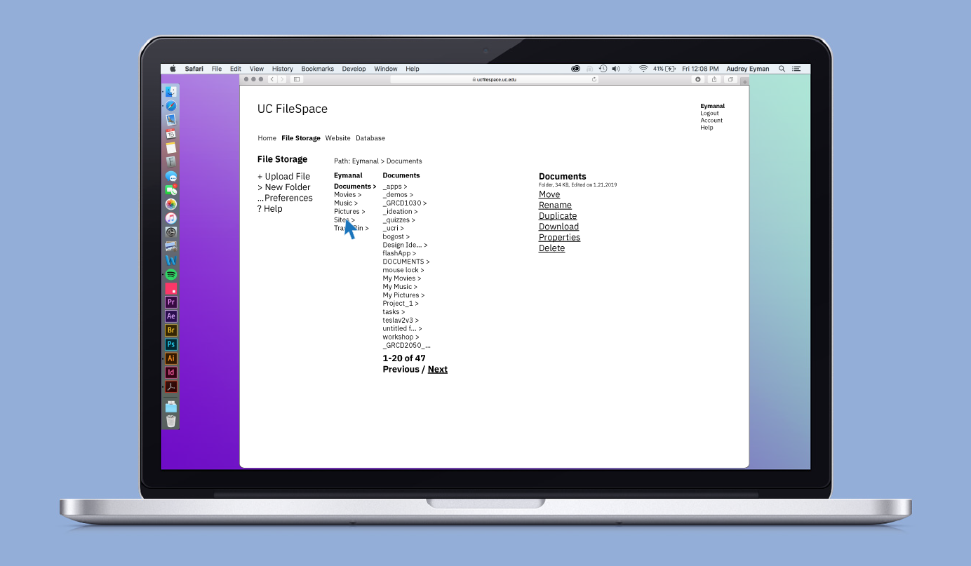 FinalFilespaceMOckup-21.png