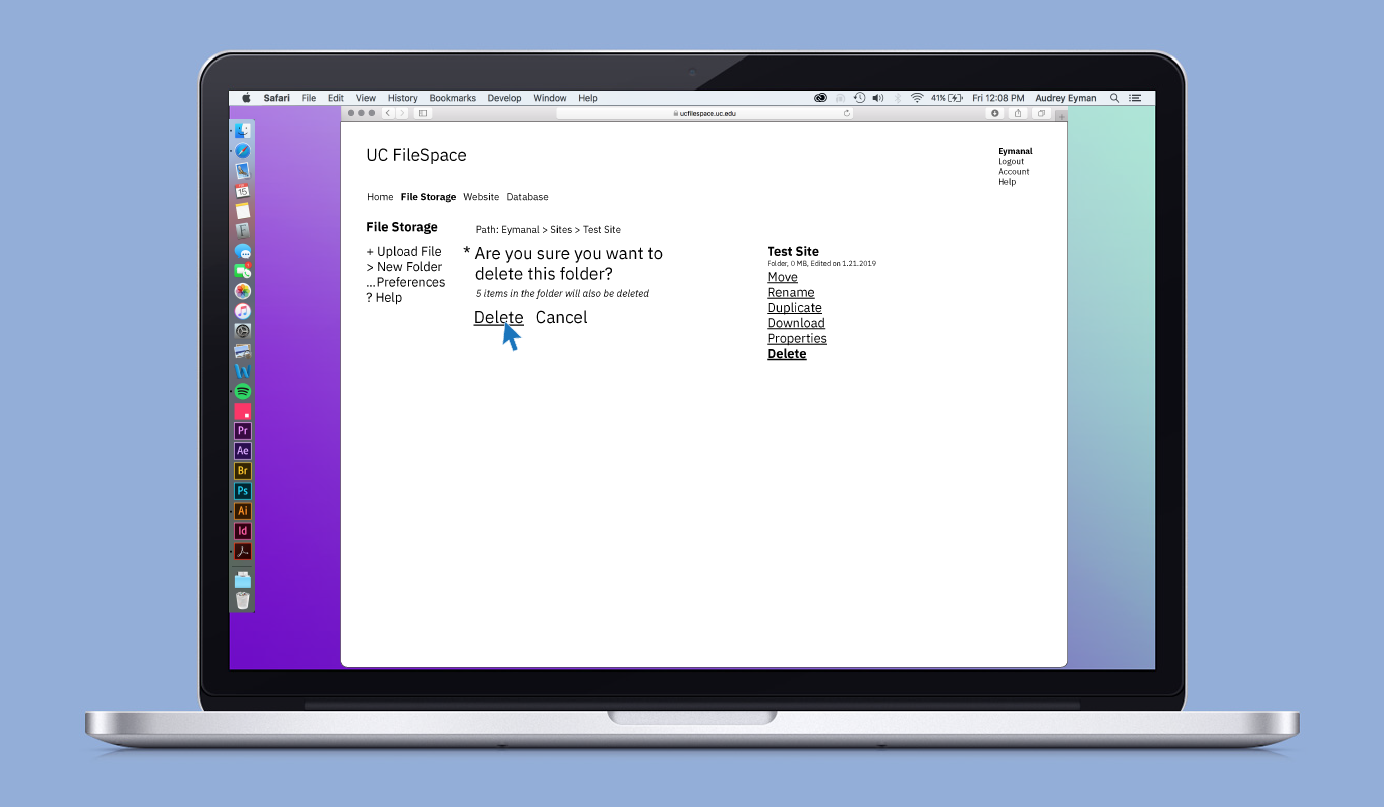 FinalFilespaceMOckup-24.png