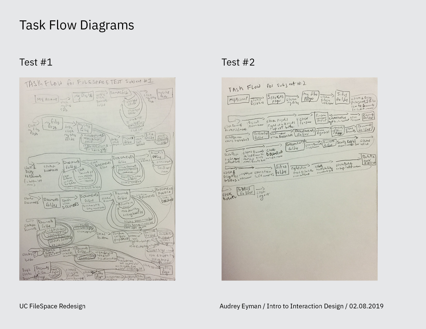 filespace_final_doc3.jpg