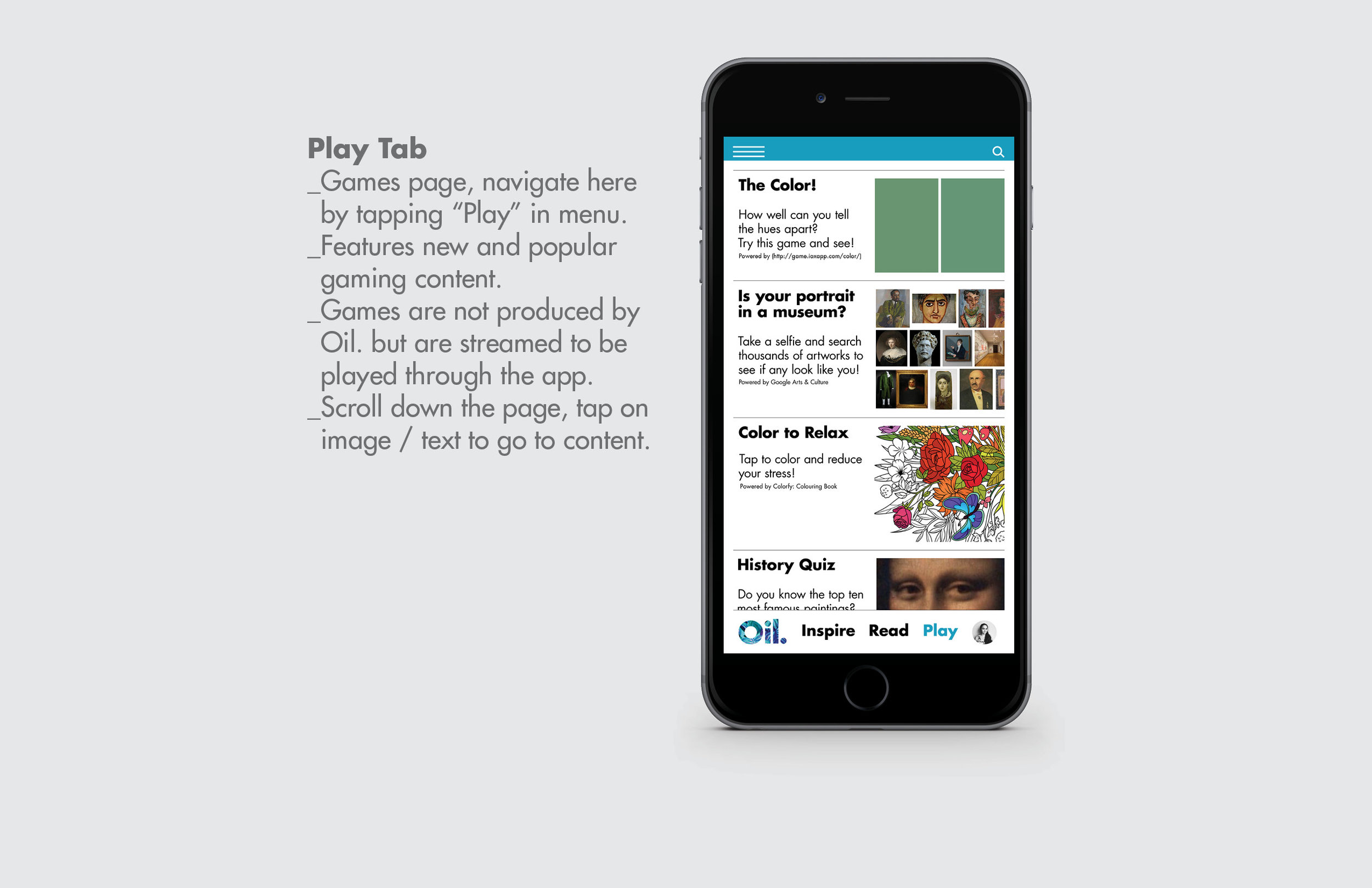 OIlmagapp_mockups_portfolio_v22.jpg