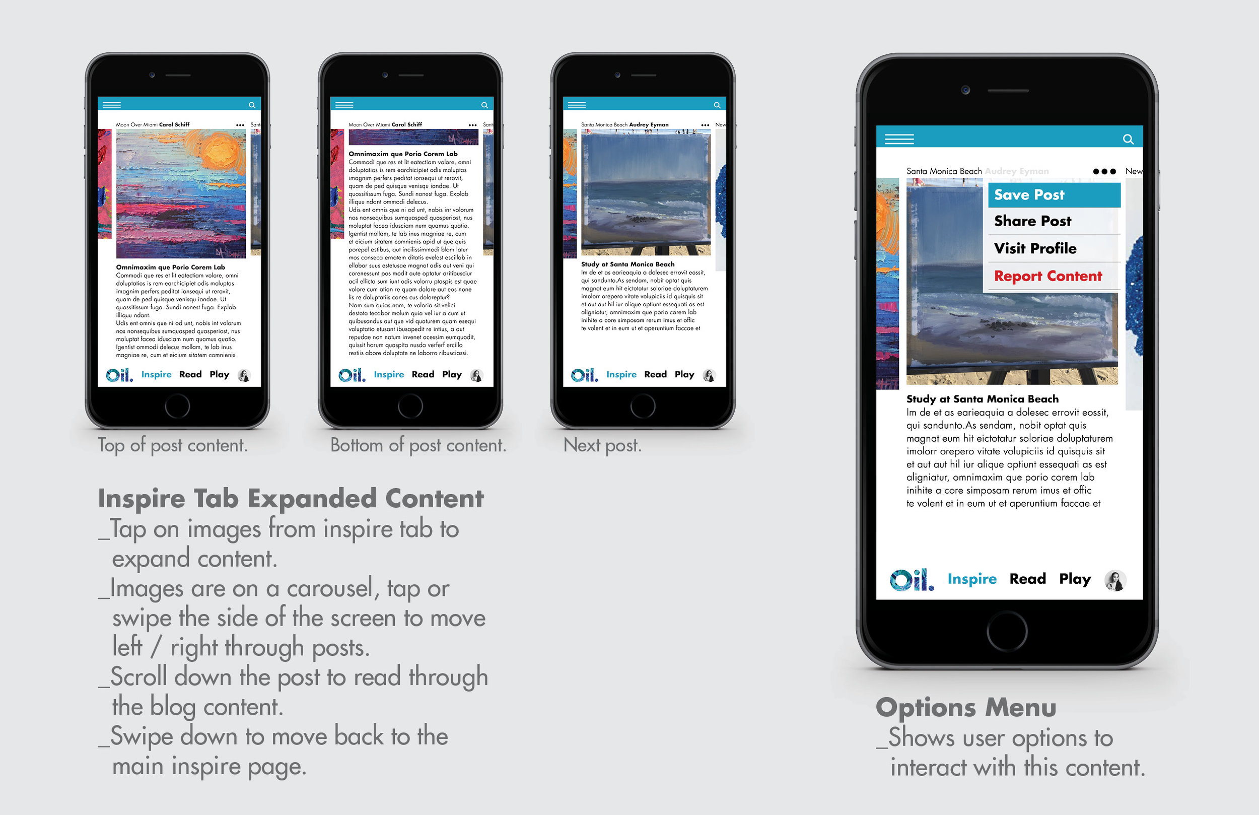 OIlmagapp_mockups_portfolio_v26.jpg