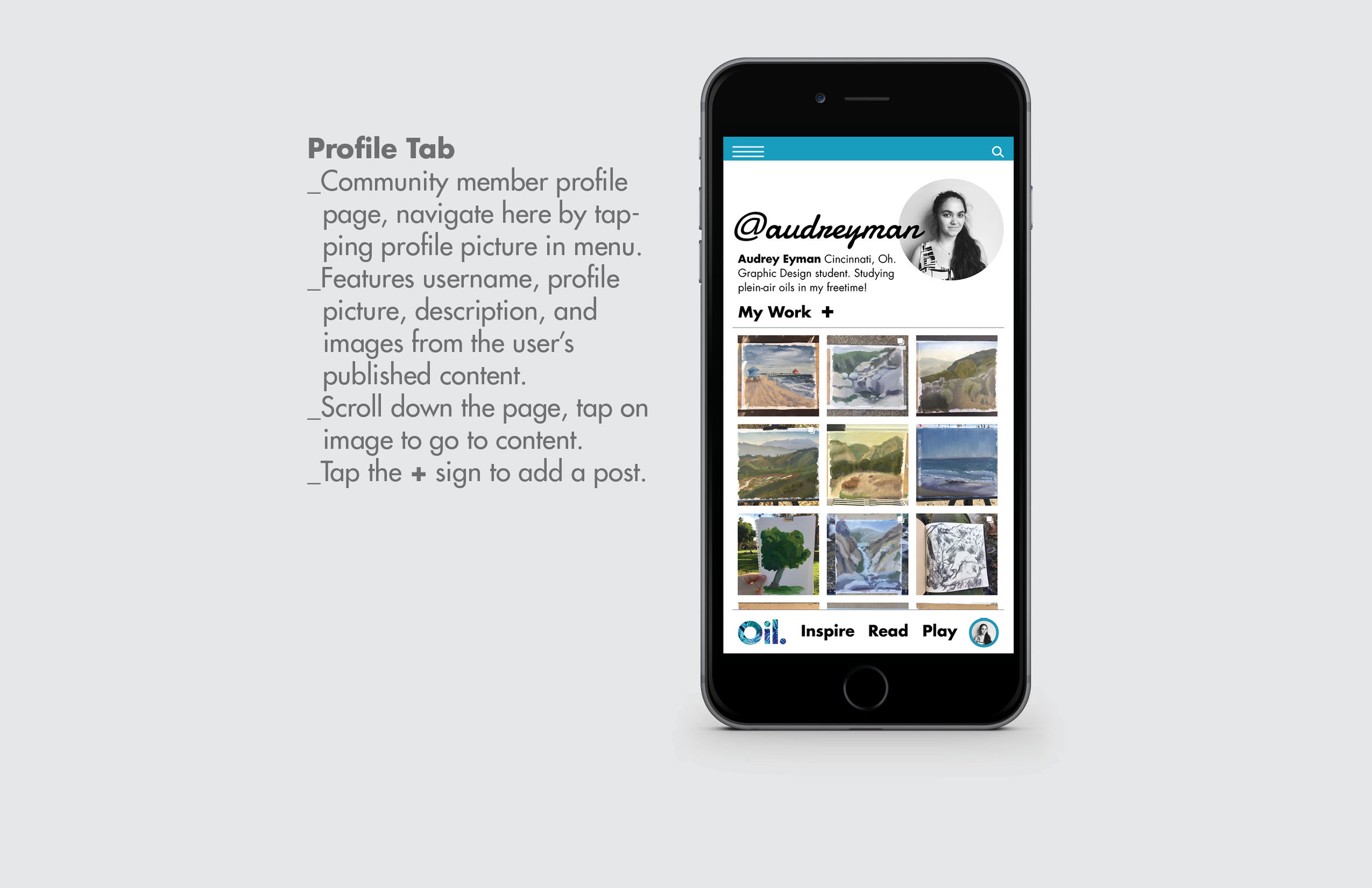 OIlmagapp_mockups_portfolio_v27.jpg