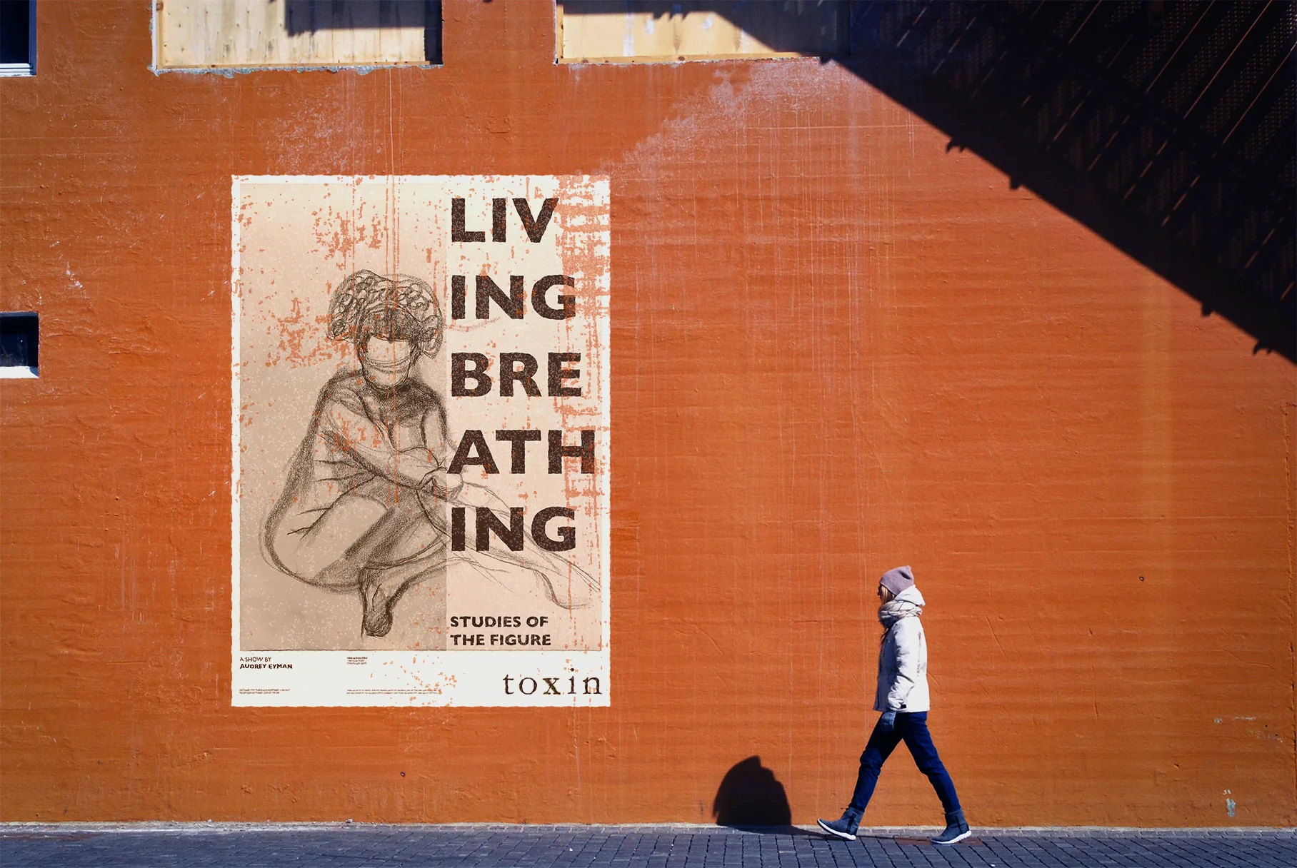 Street-Wall-Logo-Mockup_livingbreathing.jpg