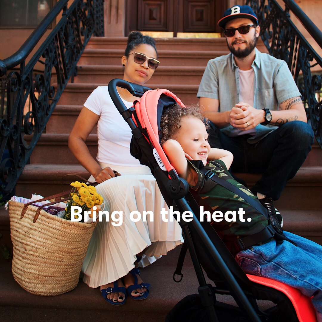 Summer_set_Social_assets_LIFESTYLE_Text-06.jpg