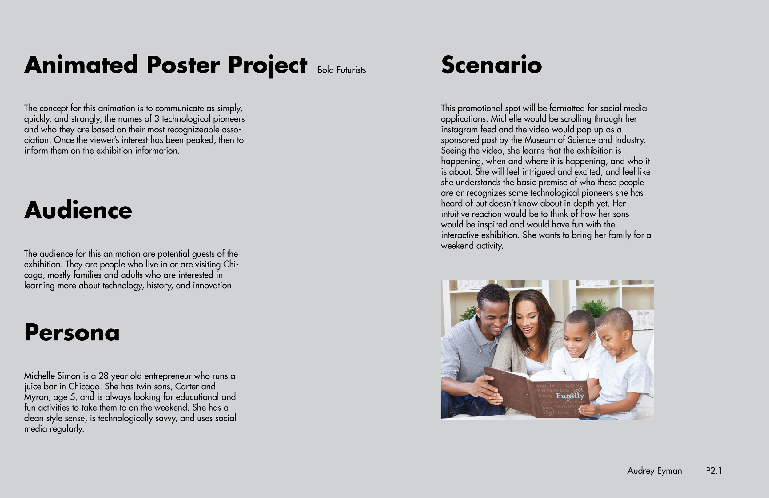 Eyman_Audrey_P2_designpitch-2-01.png