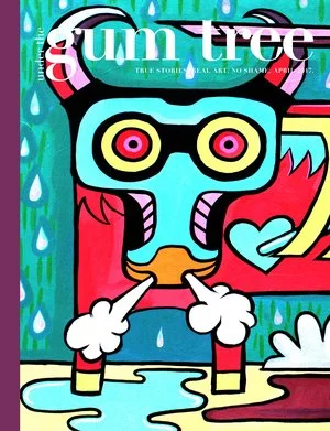 COVER_APRIL-min.jpg