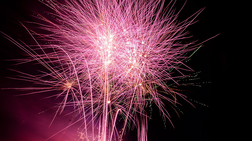 fourth-of-july-photo-1.jpg