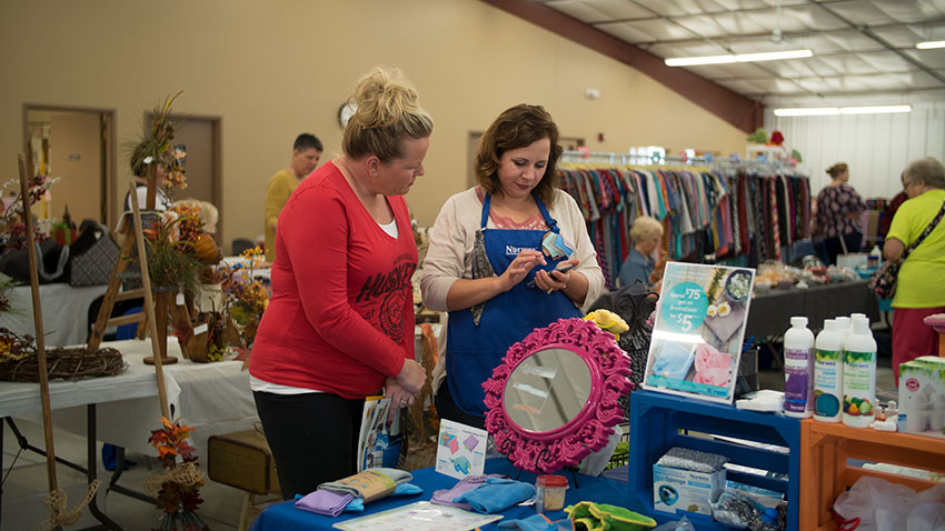 fall-craft-show-2.jpg