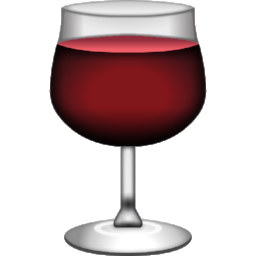 Red_Wine_Emoji.png