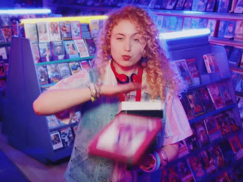 giphy-5.gif