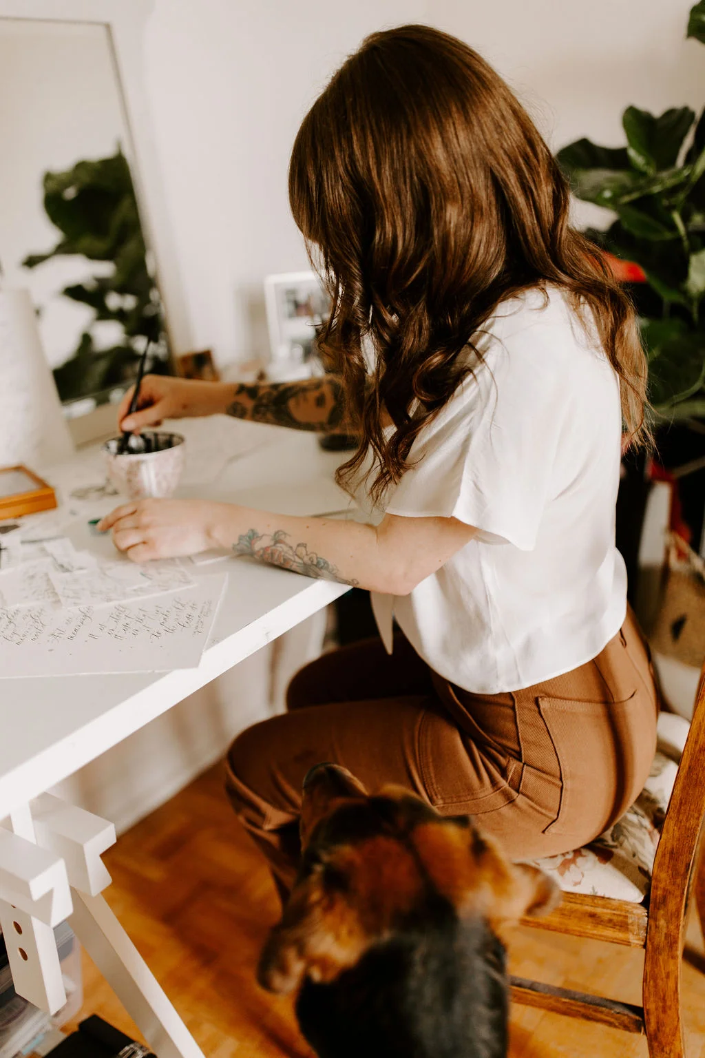 live-corporate-event-calligrapher.jpg