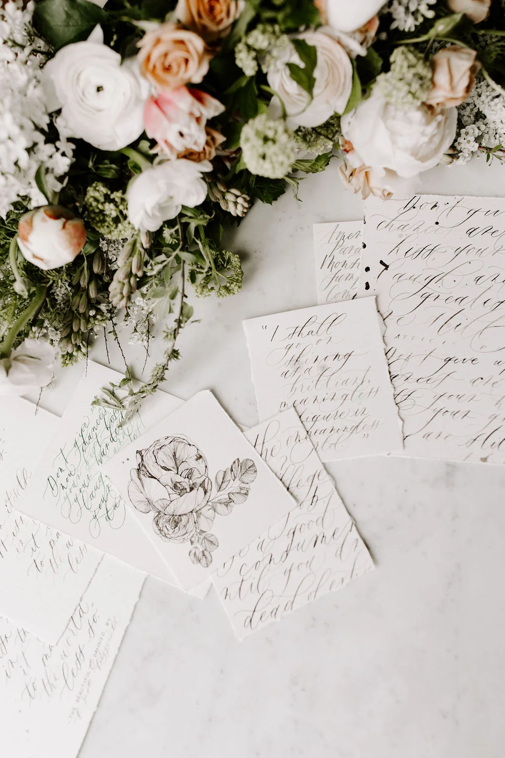 modern-calligrapher-brand-events.jpg