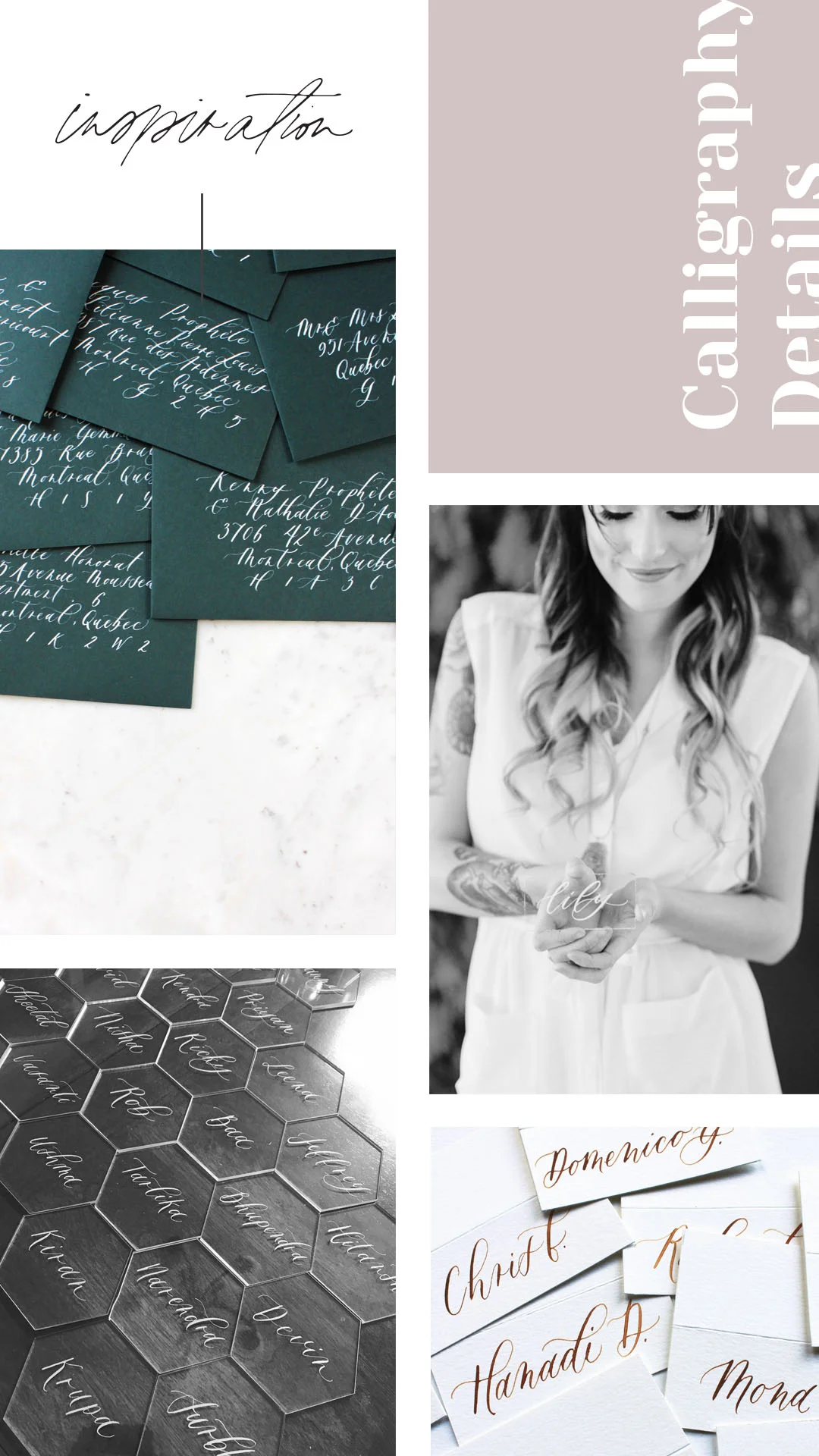 Calligraphy-Place-Cards-Inspiration.jpg