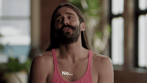 giphy.gif