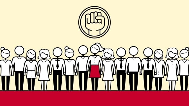 Manager Training Video