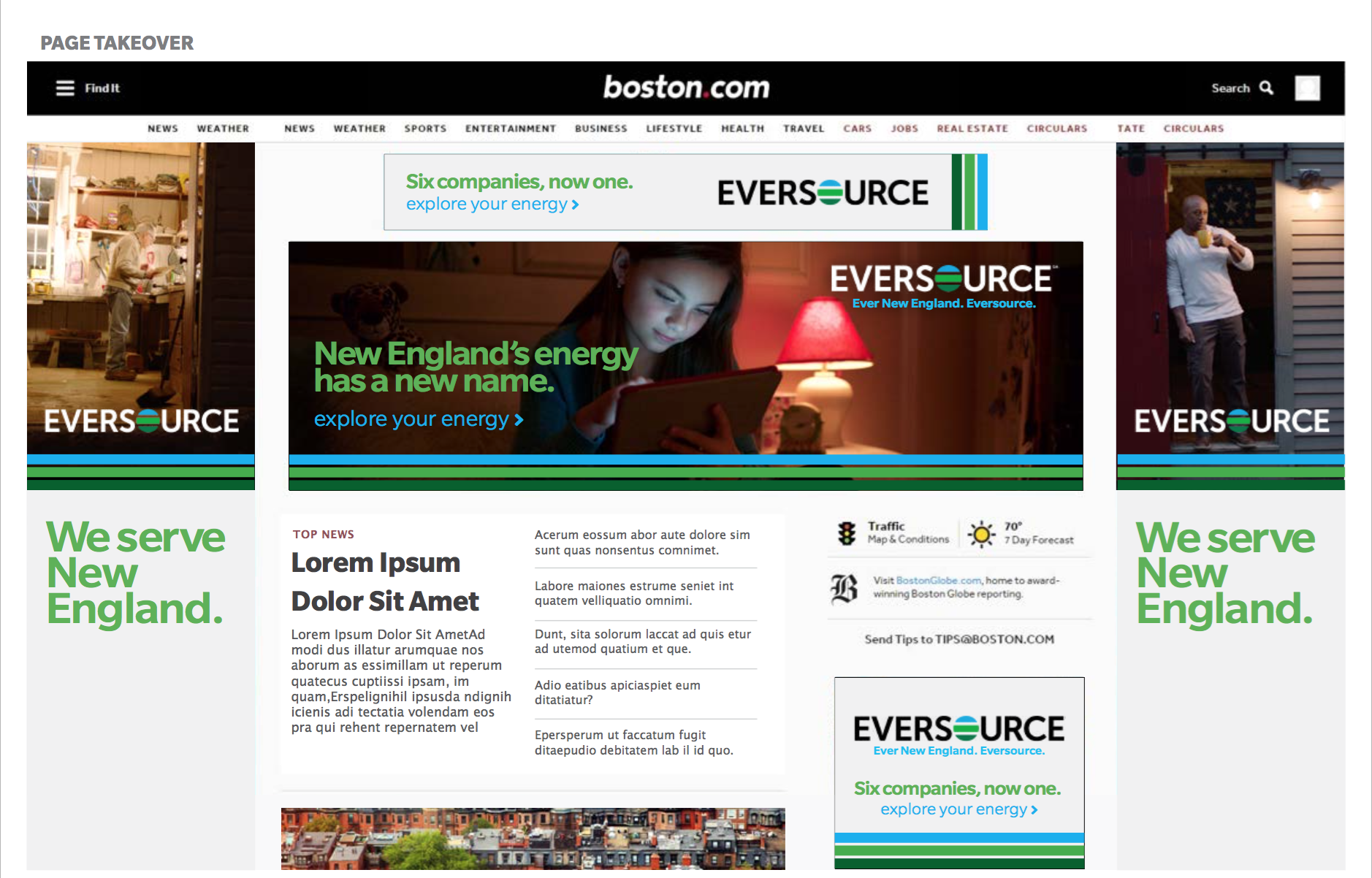 Screen Shot 2016-11-14 at 11.34.31 PM.png