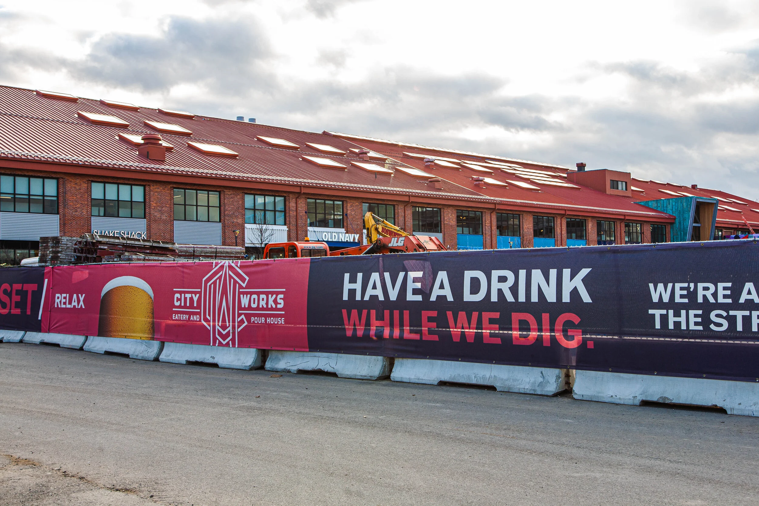 AY_Signage-2.jpg