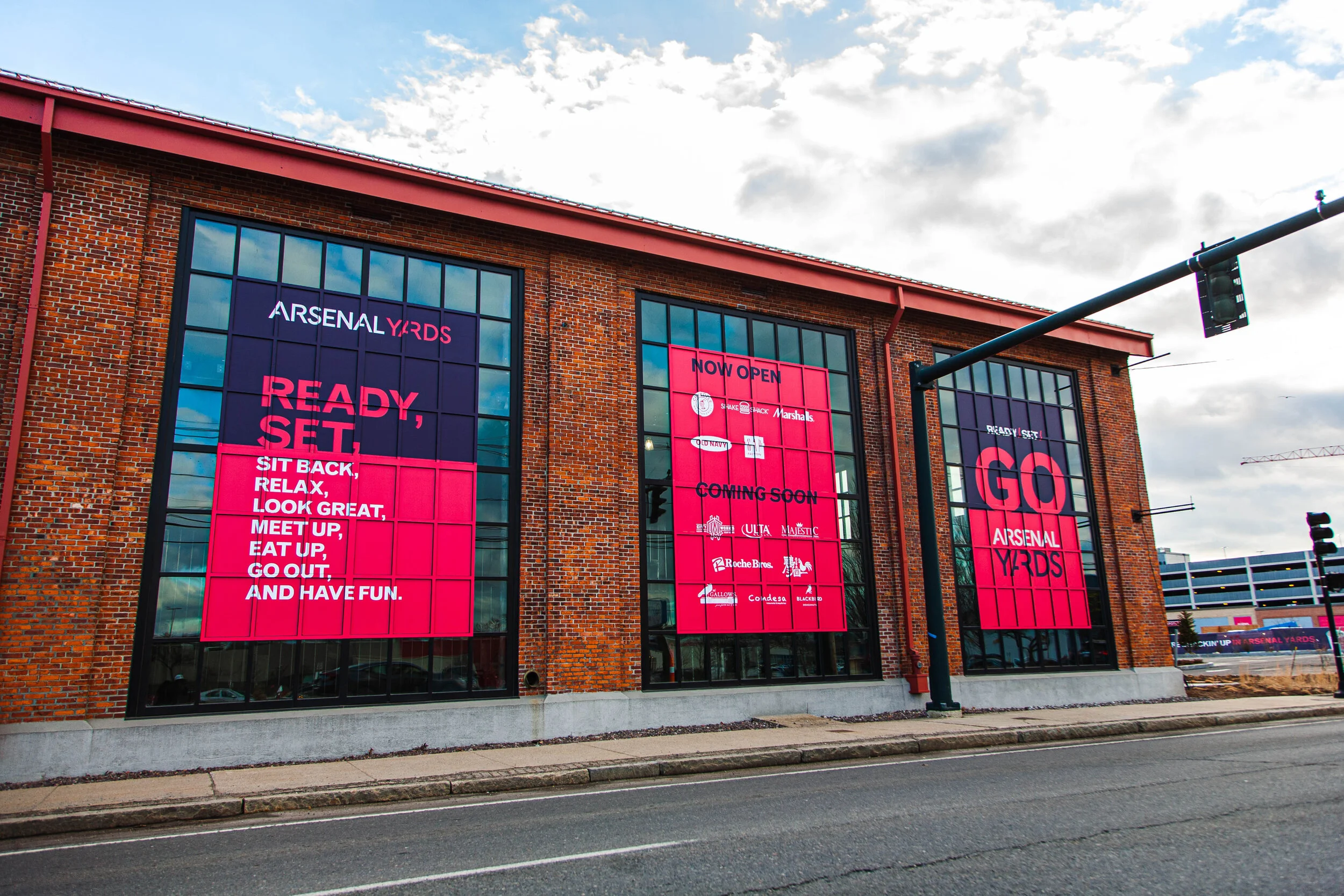 AY_Signage-12.jpg