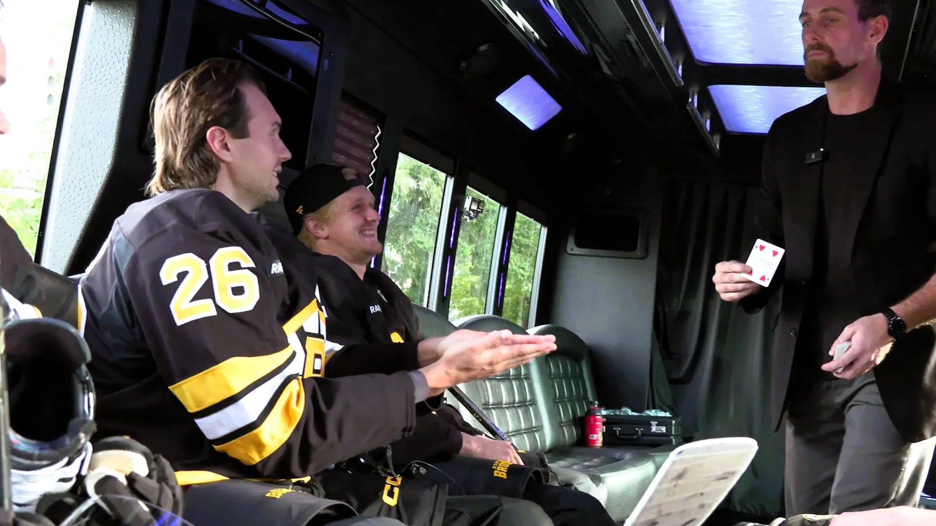 Bruins Website edited good for upload.jpg