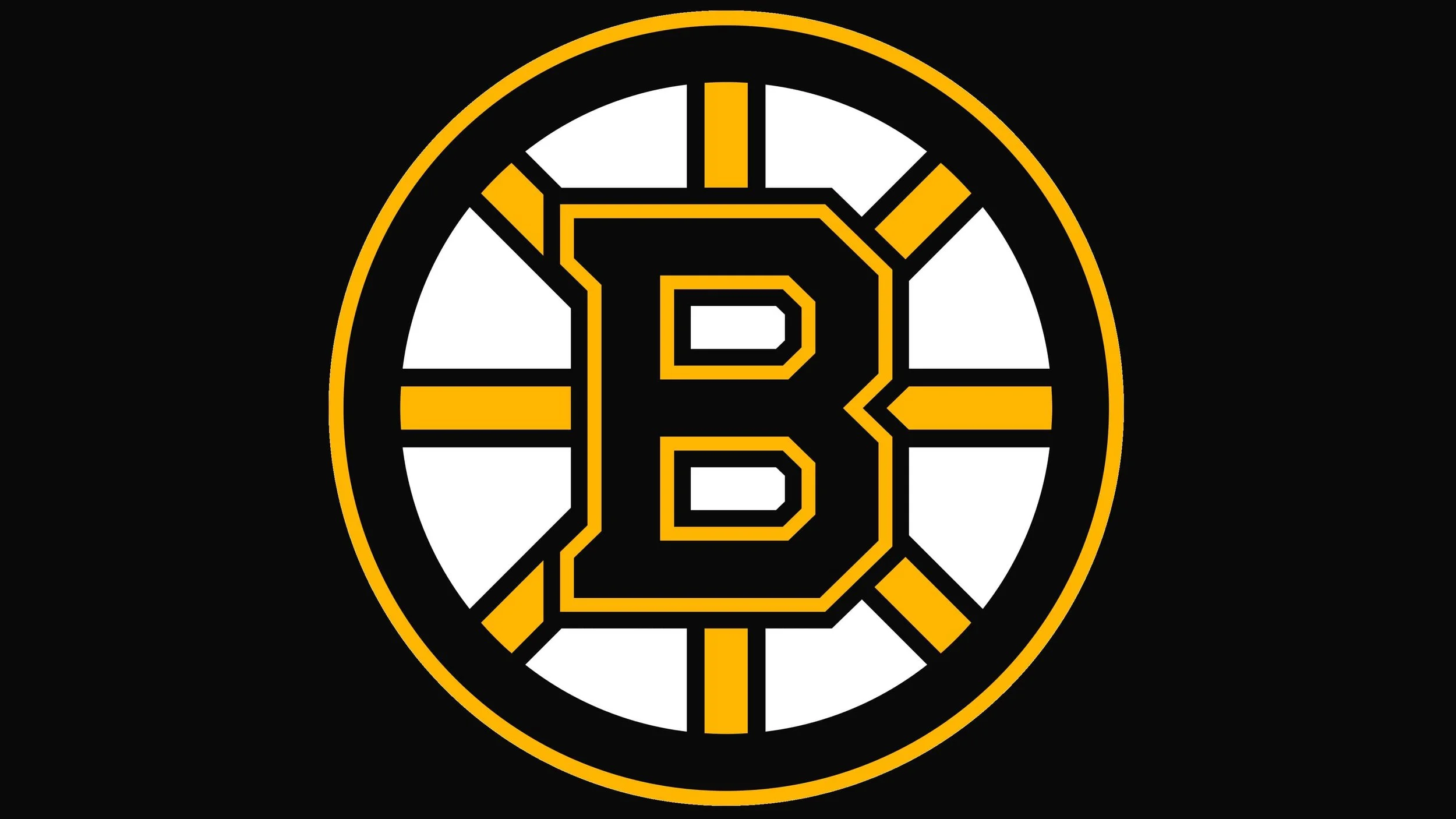Boston-Bruins-symbol.jpg