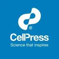 cell_press_logo.jpg
