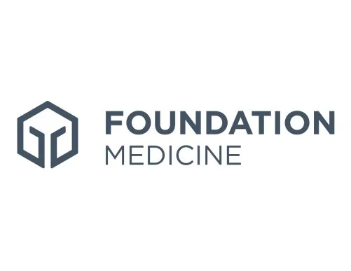foundation-medicine-teaser.jpg