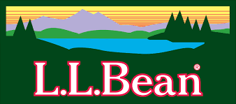 ll bean.png