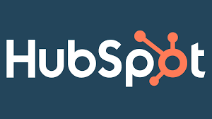hubspot logo.png