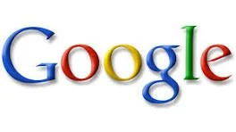 google logo.jpg