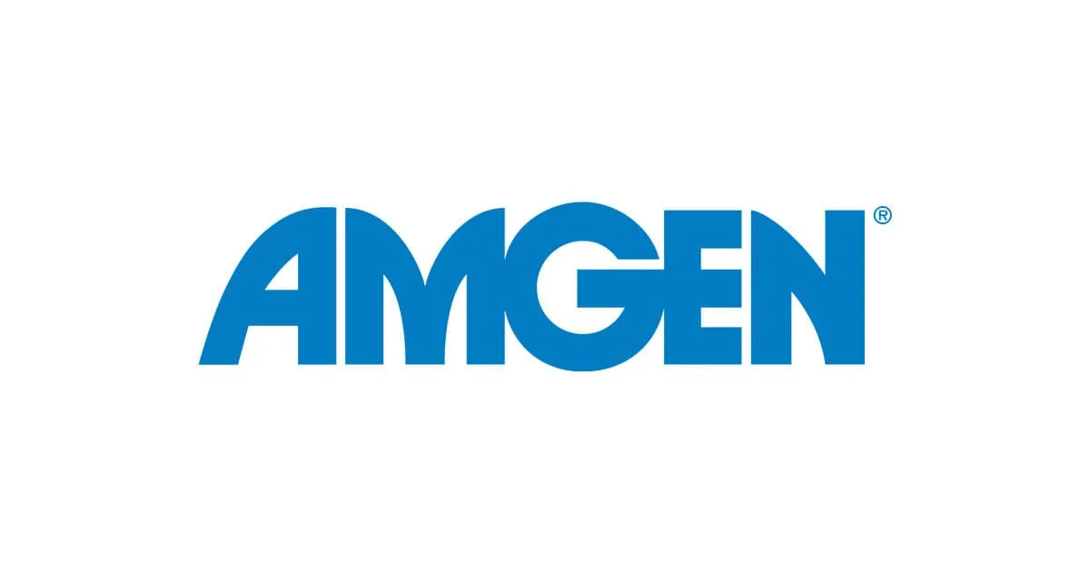 amgen-logo-og.jpg