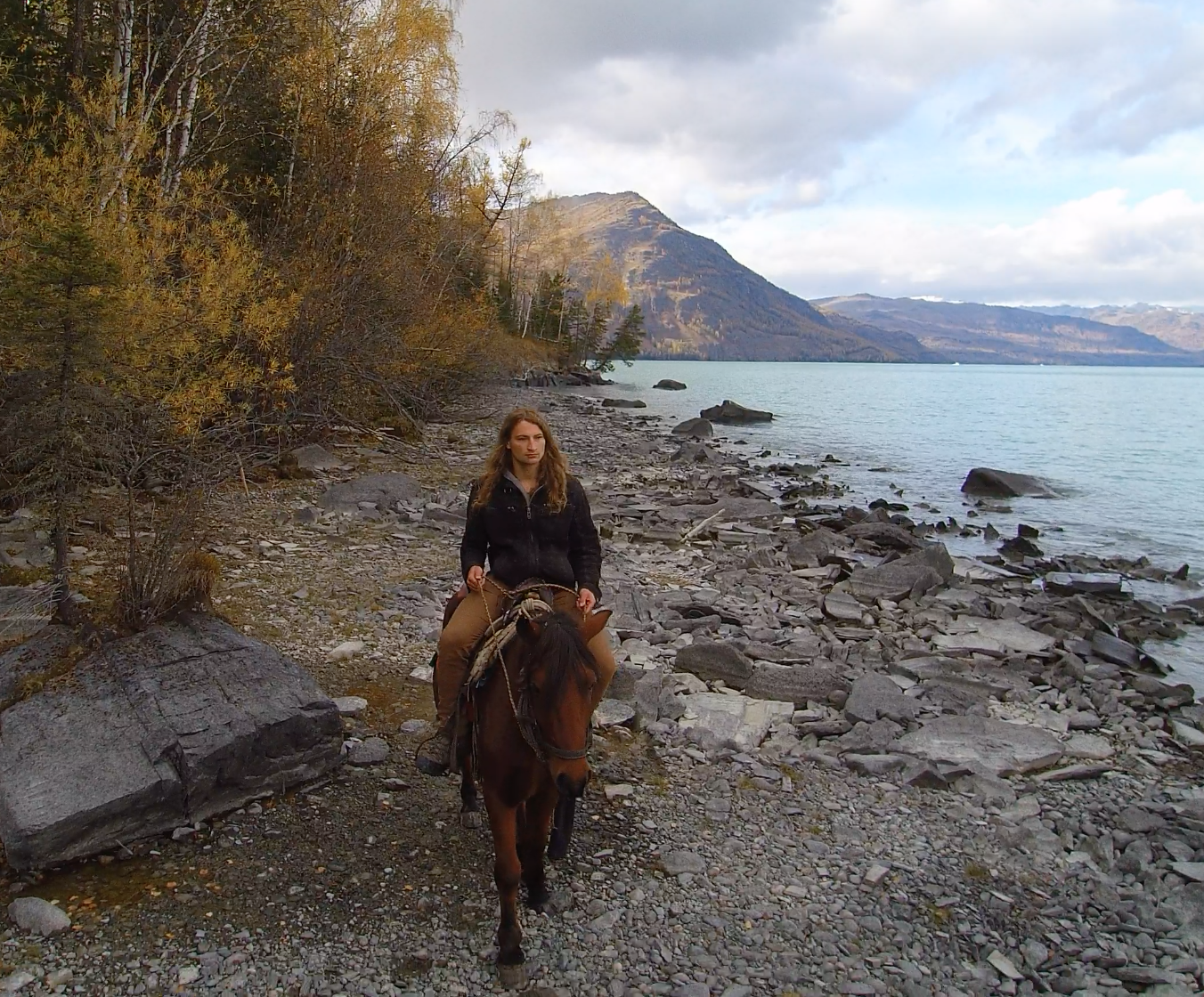 Gino_ Kanas Horseback.png