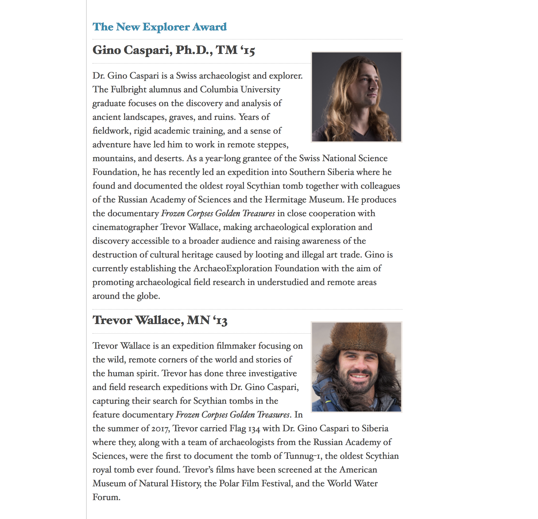 Screen Shot 2018-01-21 at 11.55.19 AM.png