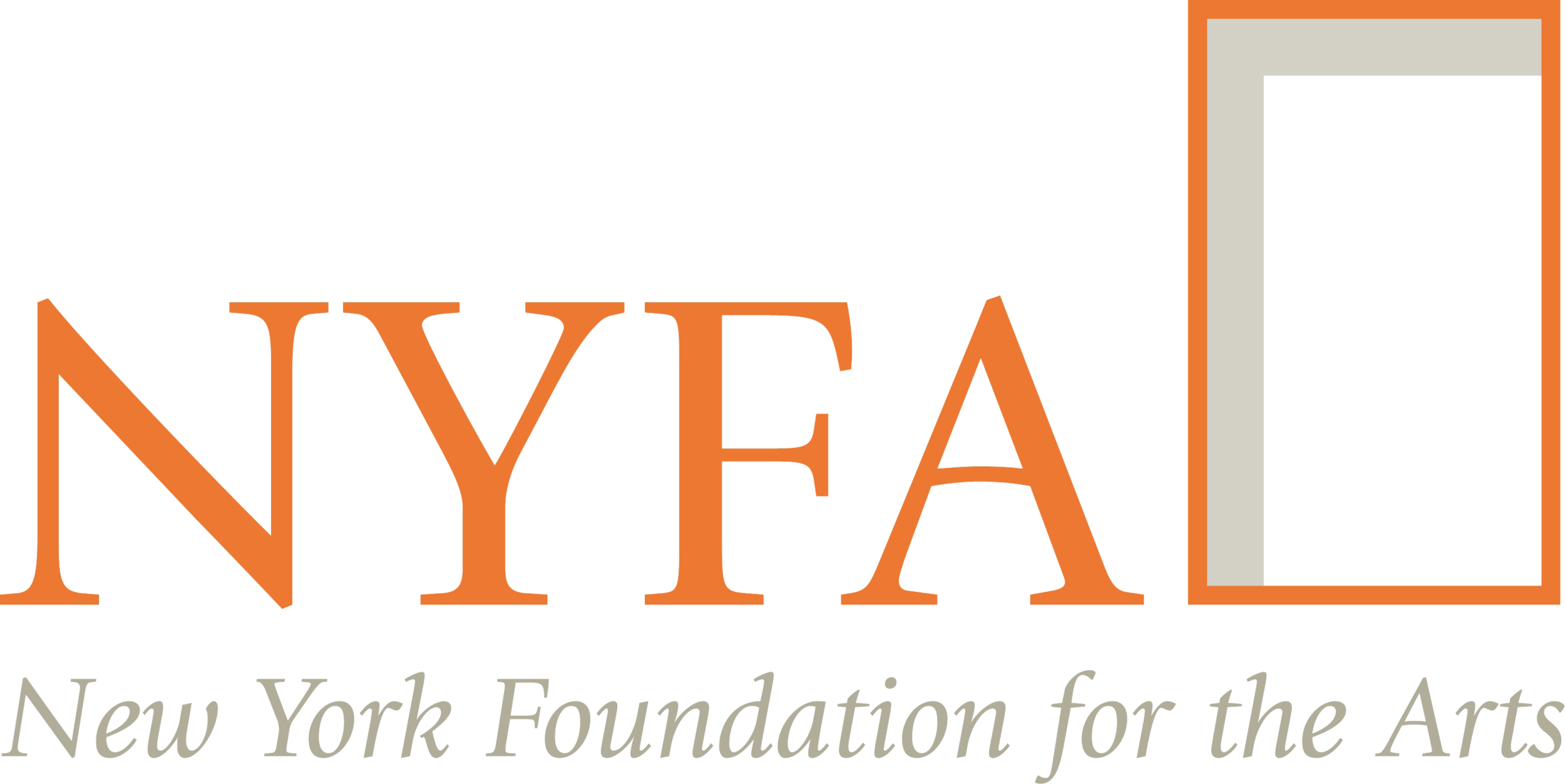 logo.png