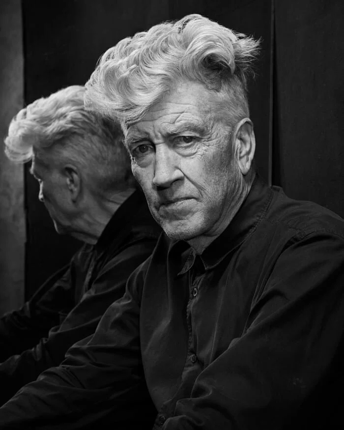 davidlynch.jpg