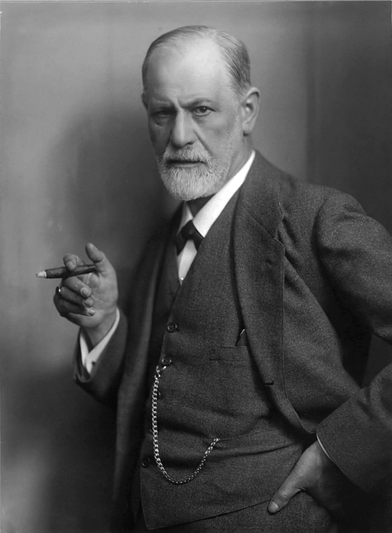 freud.jpg