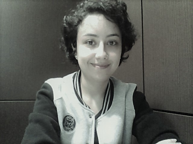 Tamiris