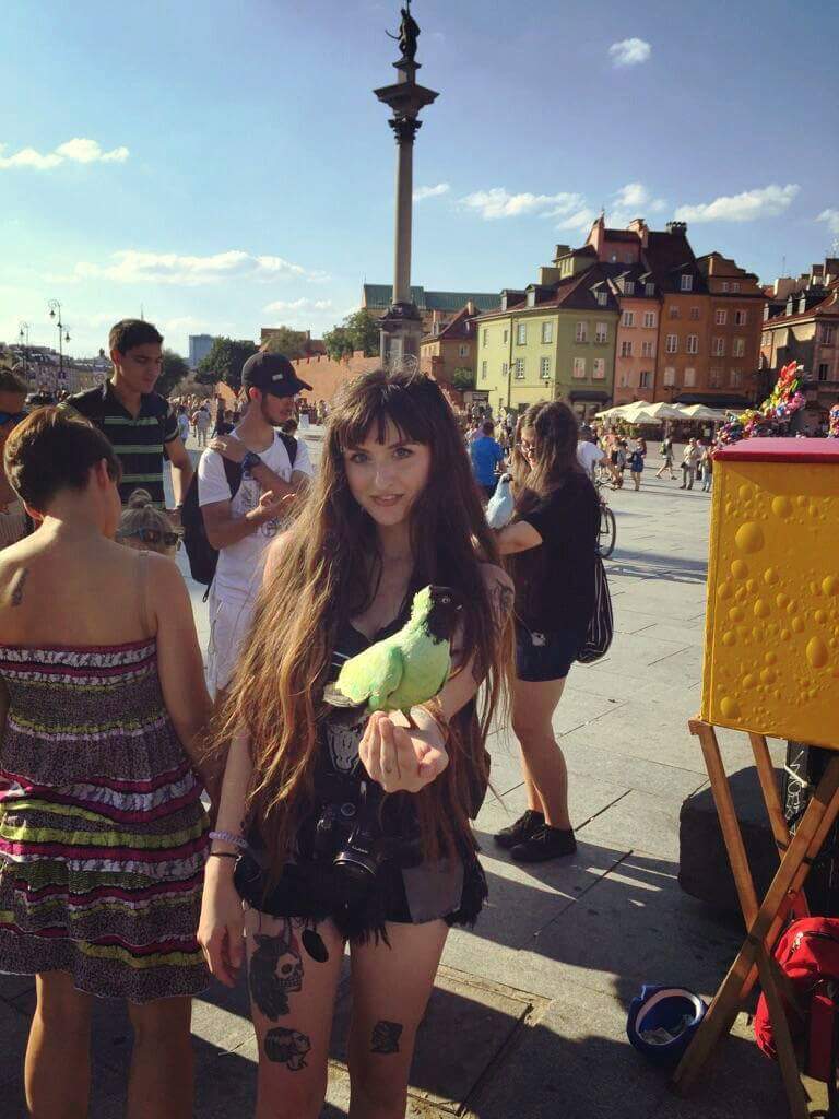 Summer