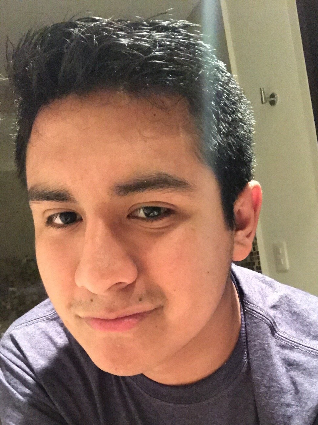 Josue