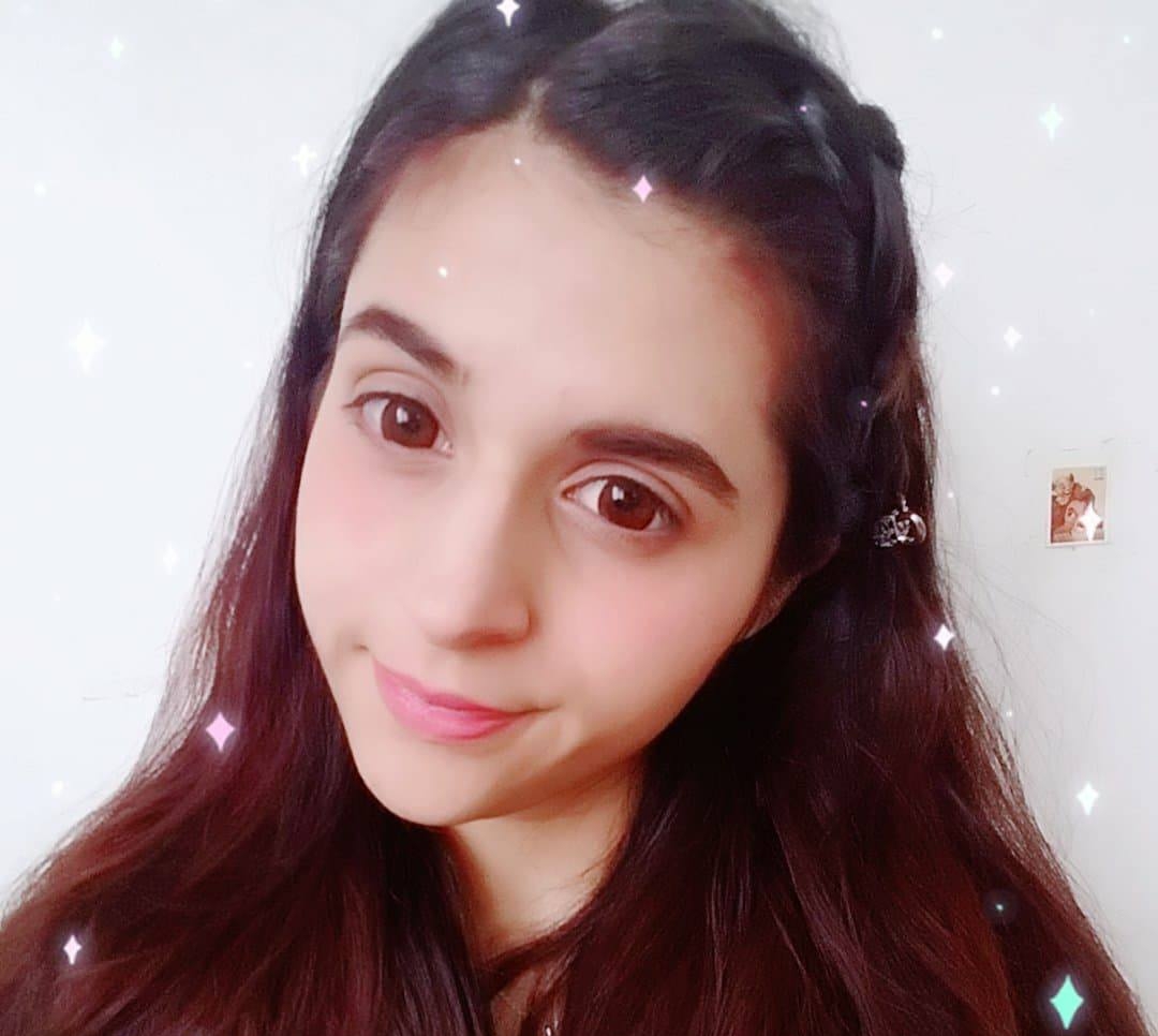 Lauren