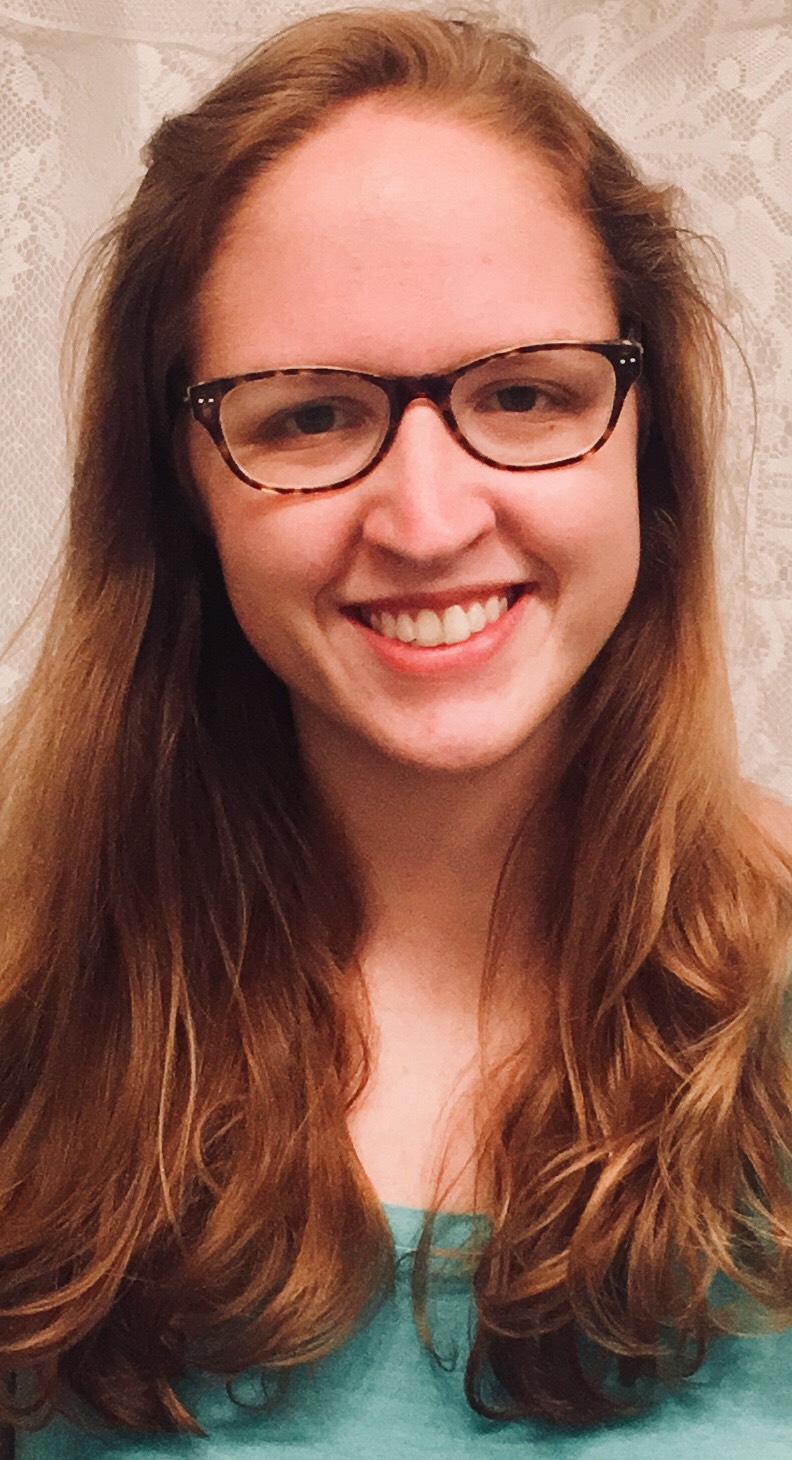 Rebekah