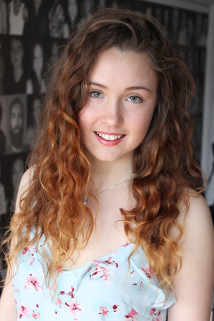 Kirsty