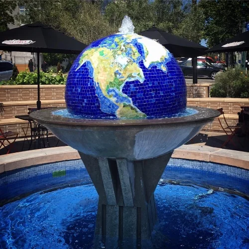 Welcome to Joyful Jetsetters