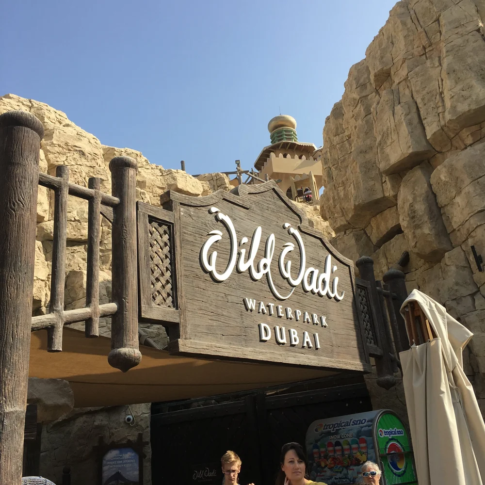 wild-wadi-waterpark.jpg