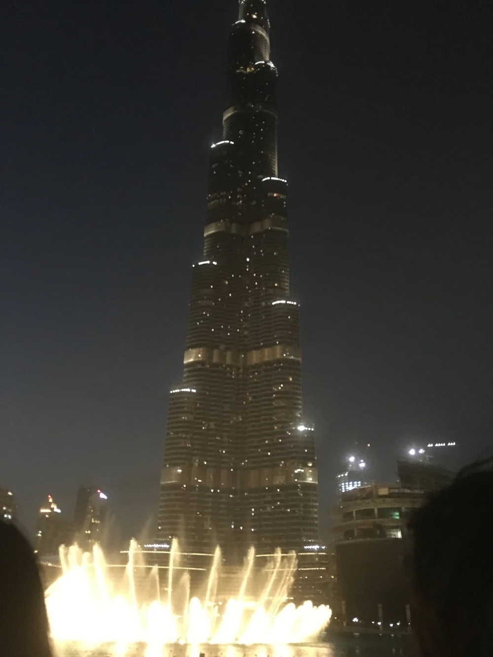 burj-khalifa.jpg