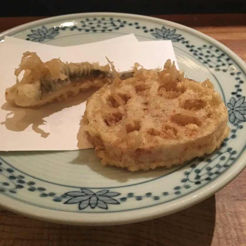 tempura.jpg
