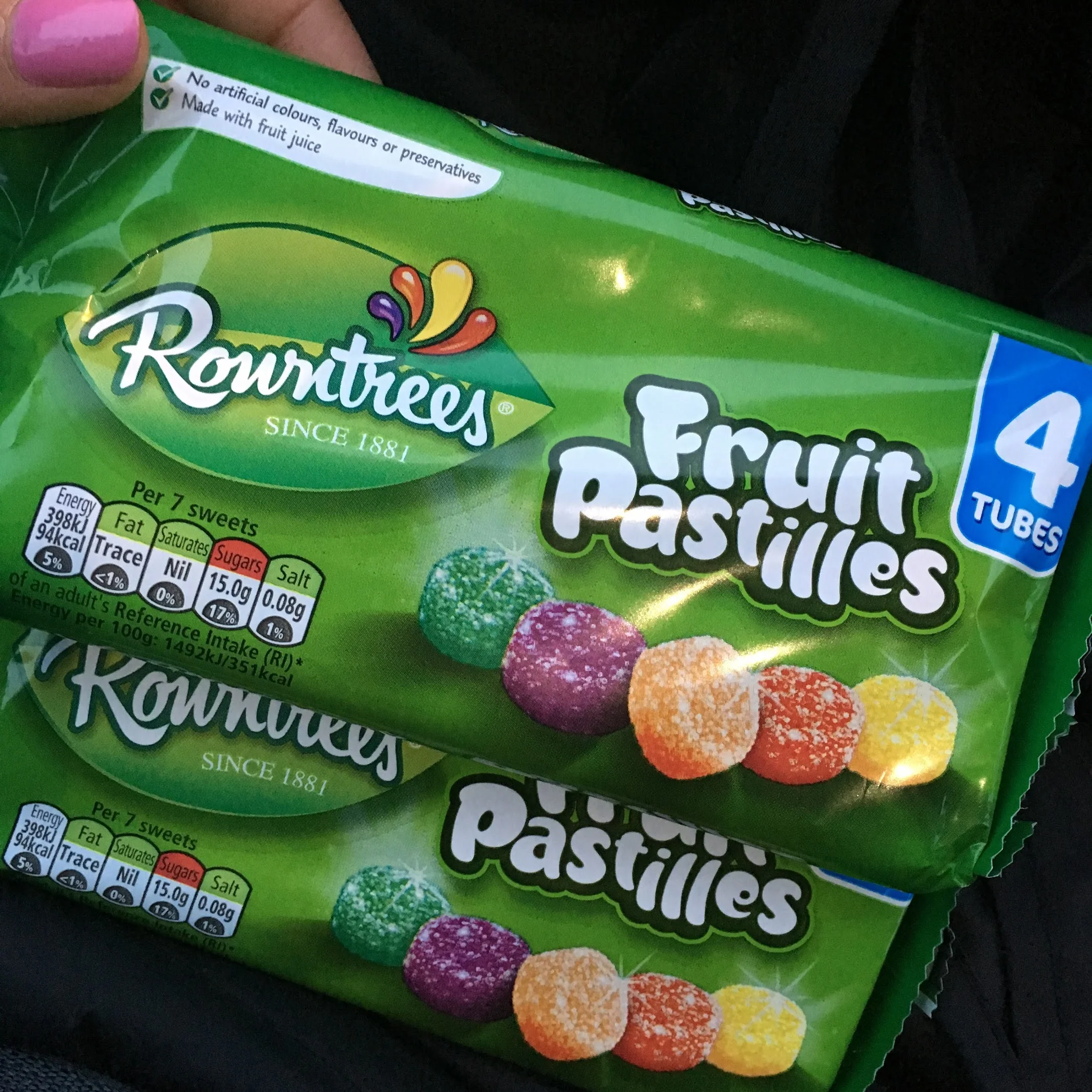 fruist-pastilles.JPG