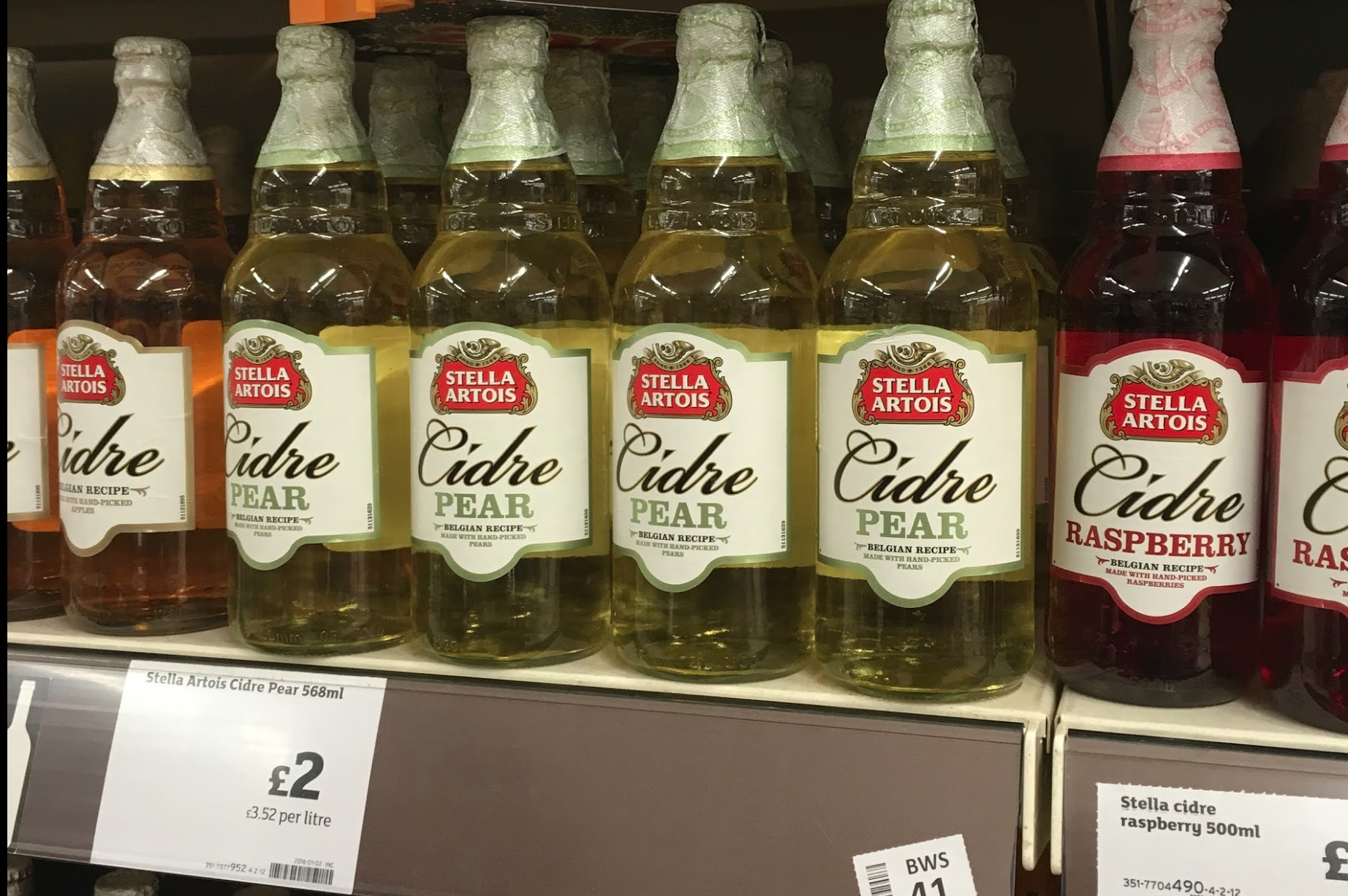 Screen Shot 2018-02-18 at 4.03.36 PM.png