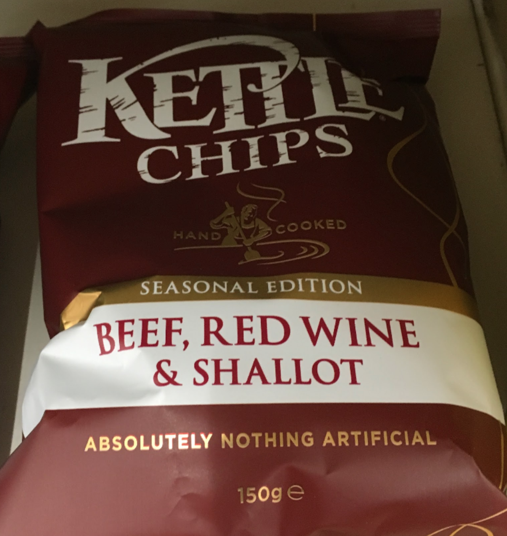 Screen Shot 2018-02-18 at 4.06.14 PM.png